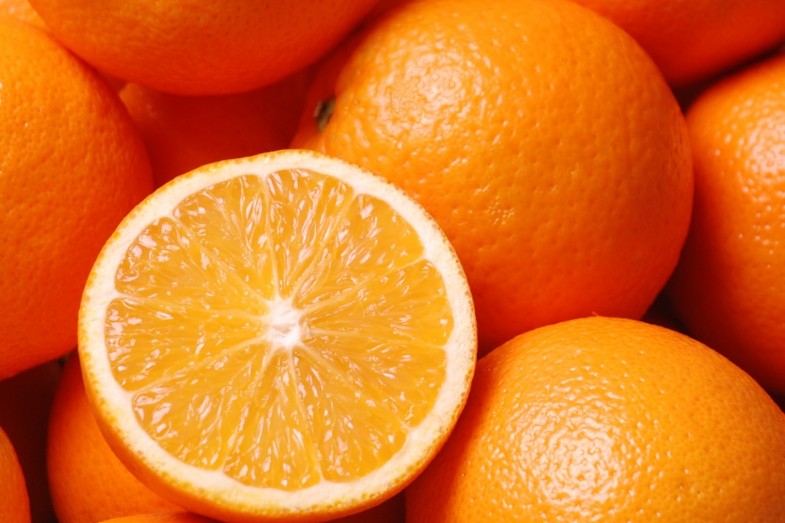orange-king-of-fruits