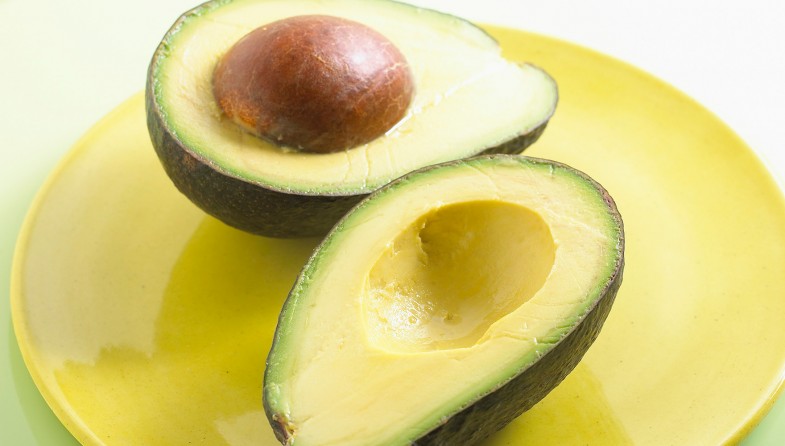 benefits-of-avocados