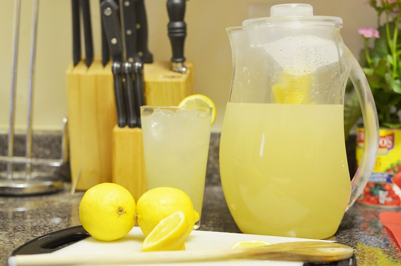 lemonade05