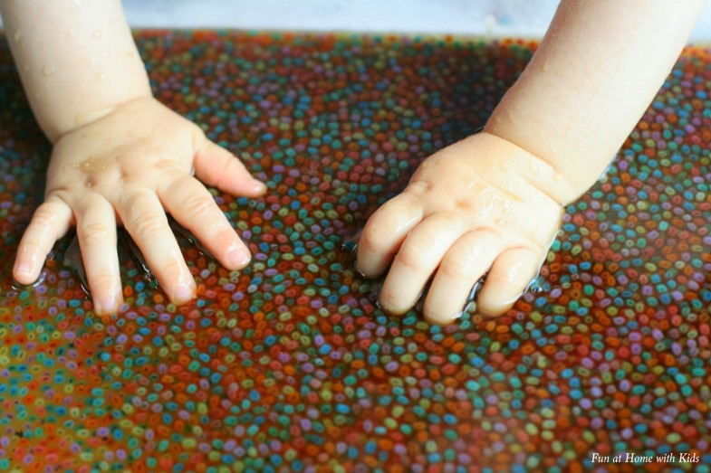 safe edible mini water beads 6