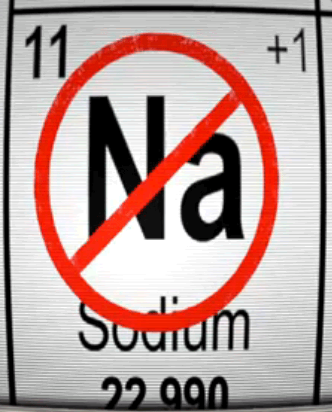 talking-sodium