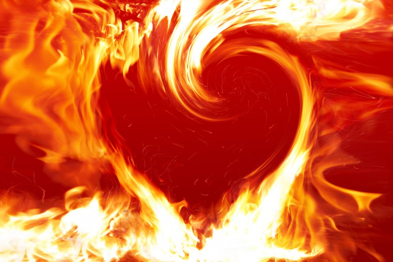 Burning_Hearts_Merc