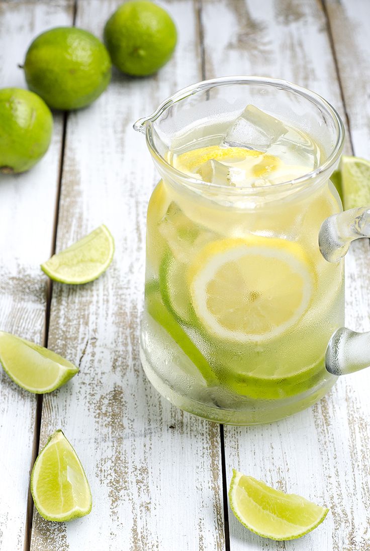 Detox-Lemon-and-Lime-Water-54health