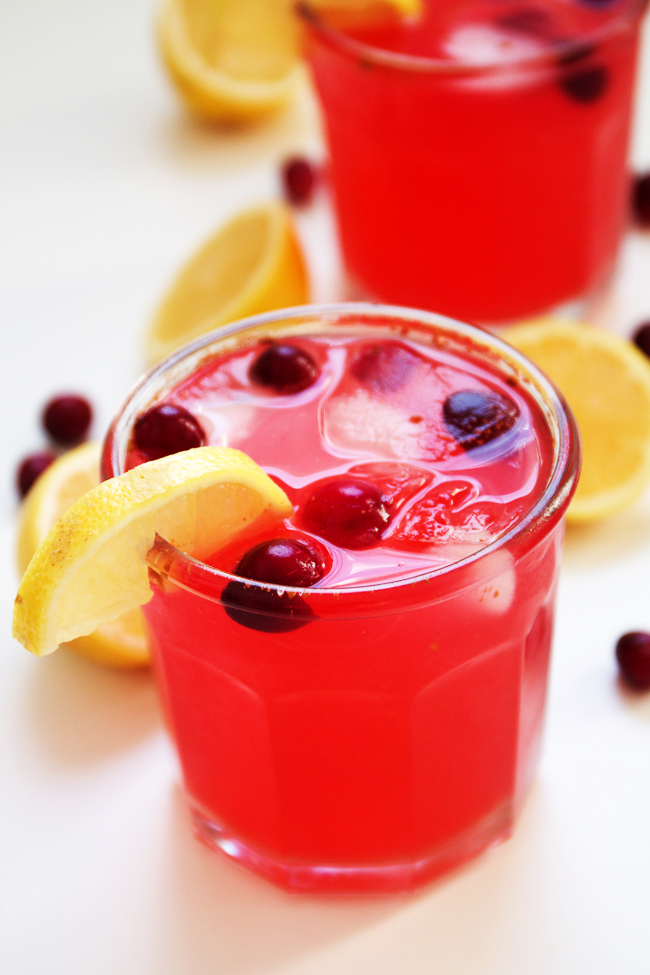 Holiday-Cranberry-Lemonade-made-with-Cranberry-Simple-Syrup-tangy-lemons-and-cinnamon