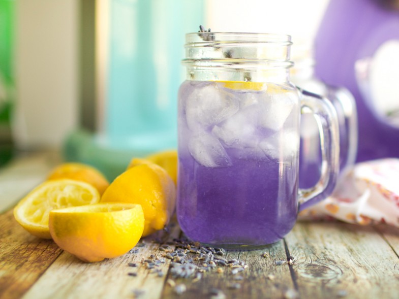 Lavender-Lemonade-6
