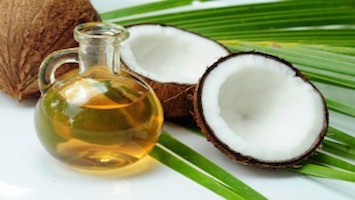 Prevent-Hair-Loss-With-Coconut-Oil-300x202