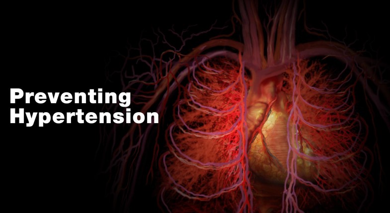 Preventing-Hypertension-Dr-Jay-Deshmukh
