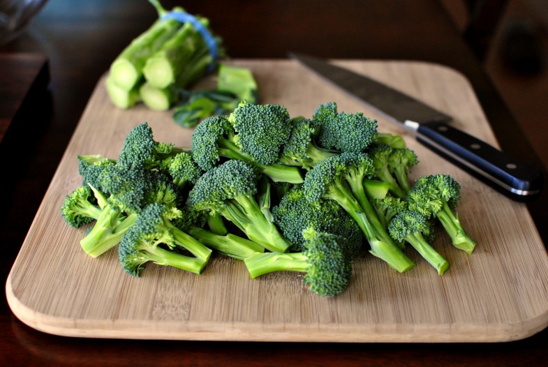 choppin-broccoli
