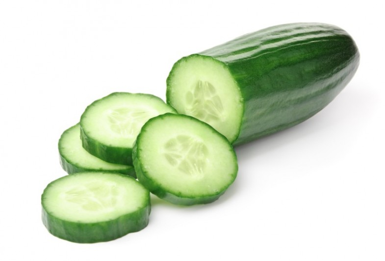 cucumber_3