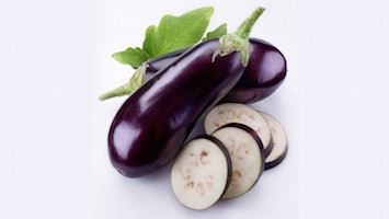 eggplant-fb-785x412
