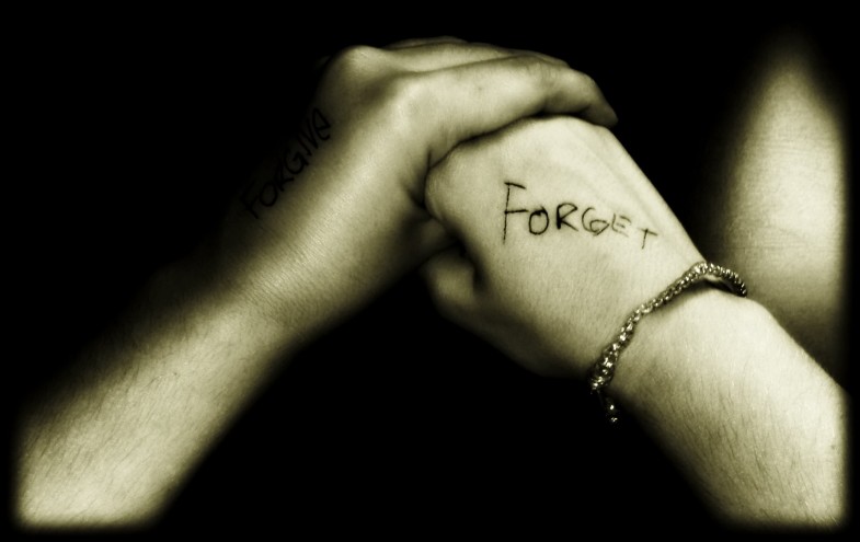 forgive_and_forget_by_kim_1426