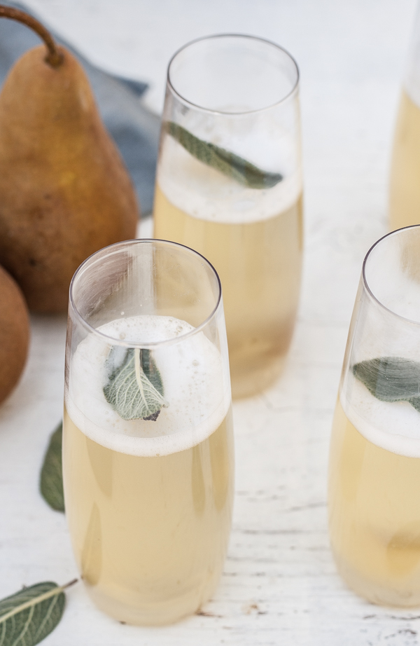 ginger-pear-cocktails-better2