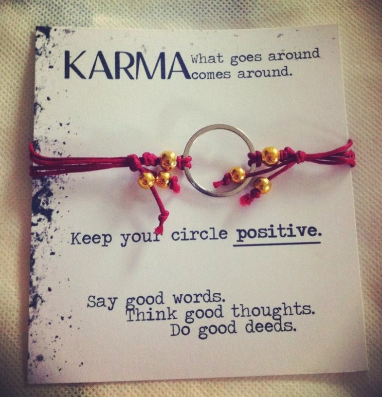improve-good-karma-tips