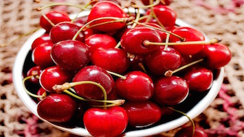 red-cherries-785x588