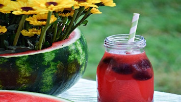 watermelon-sipper-and-flowers-square