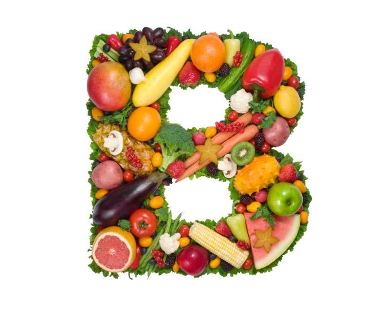b-vitamins-missing-from-gluten-free-diet
