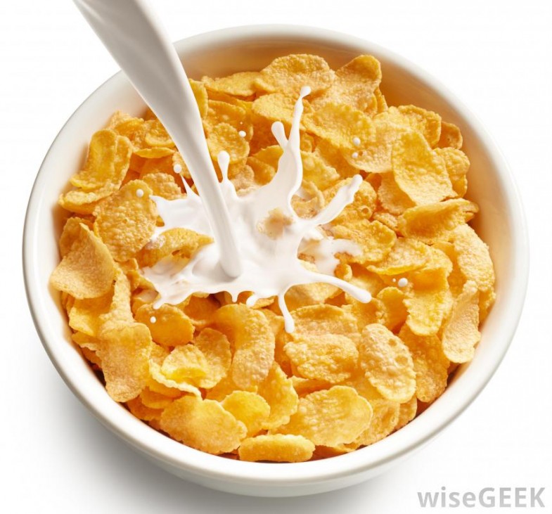 cornflakes-in-a-bowl