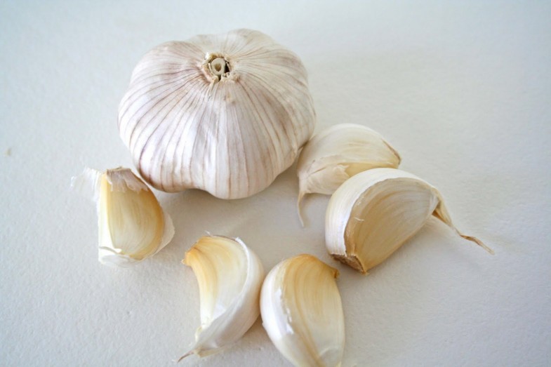 garlic-uses-and-health-benefits