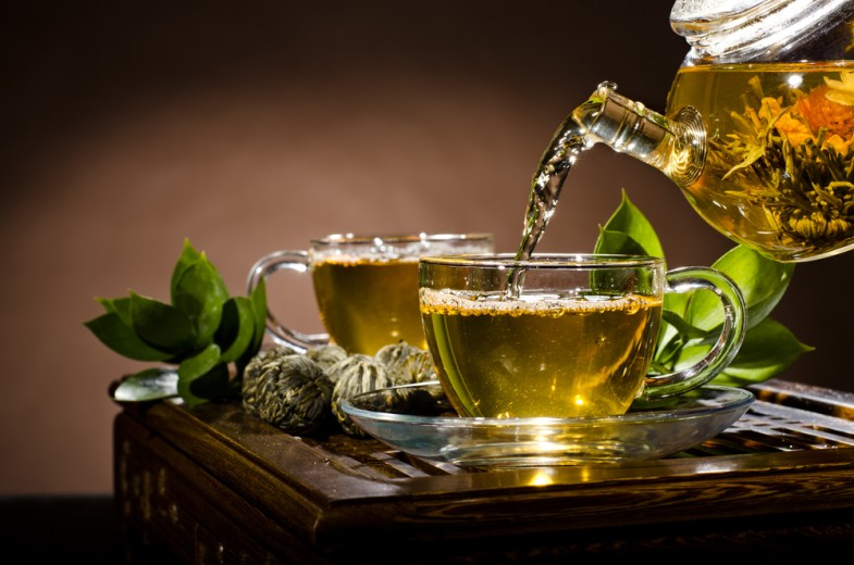 green-tea-herbal