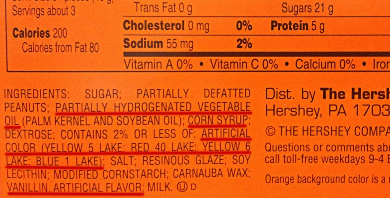 hersheys-candy-food-label-ingredients1