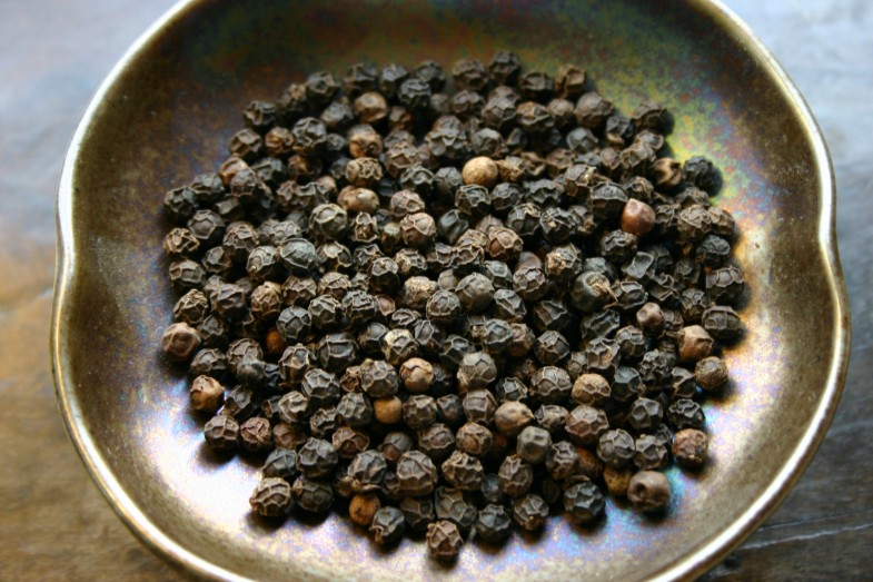 history-of-black-pepper