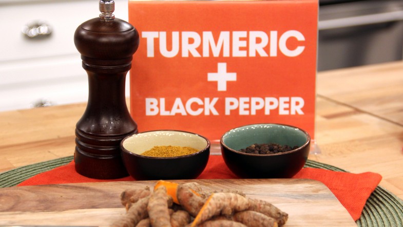 turmeric-black-pepper