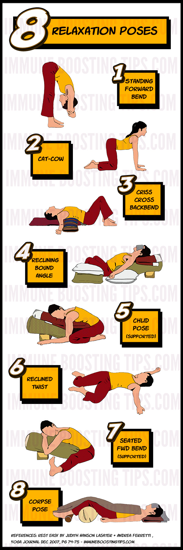 web-8-yoga-poses-for-stress-watermarked