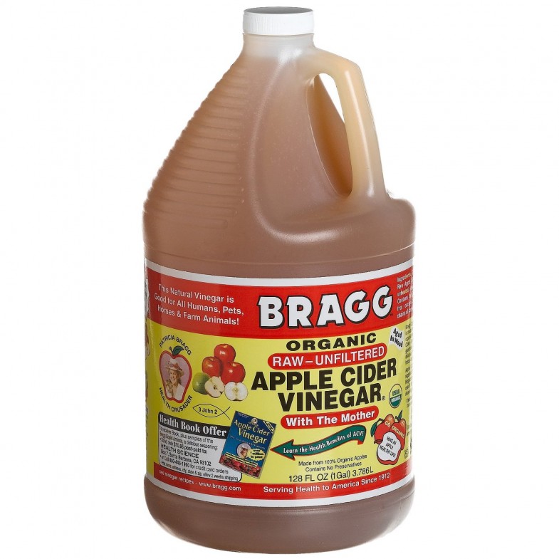 Patricia-bragg-organic-raw-unfiltered-apple-cider-vinegar