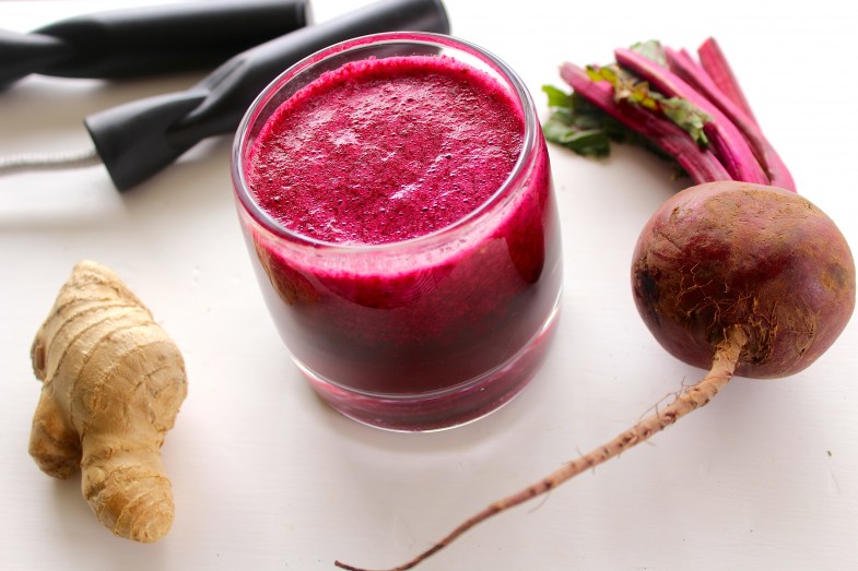 beet-and-berries