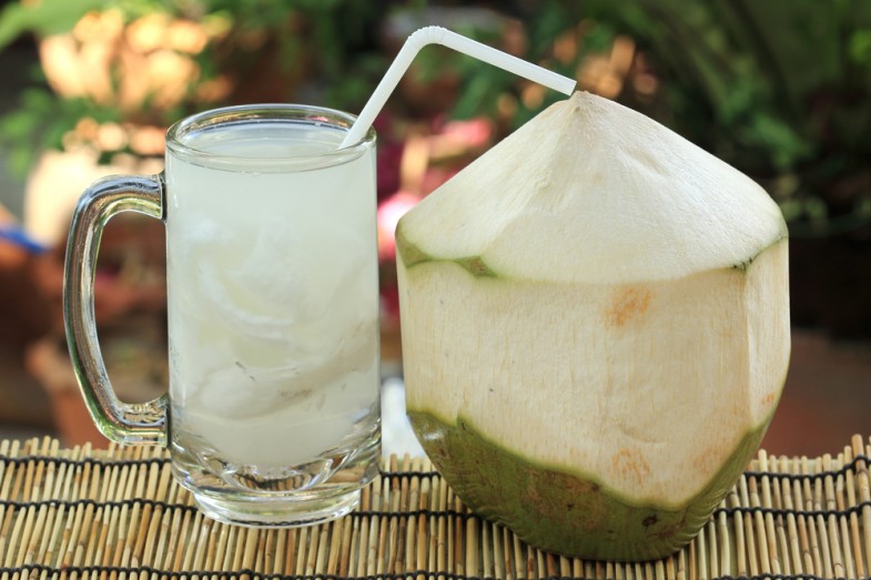 coconut-water-kefir