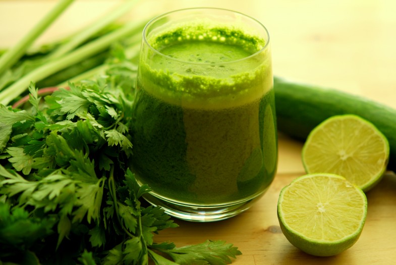 green-juice02