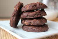 Chocolate-Peanut-Butter-Cookies_11281