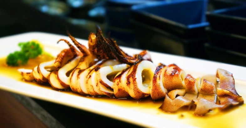 yama-sushi-grilled-squid